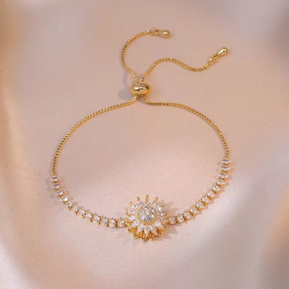 Melly - set collana donna