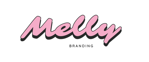 Melly